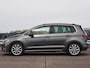 Volkswagen Golf Sportsvan 1.5 TSI 150 PK ACT Highline Edition | LED | ACC | Trekhaak | Apple Carplay Android Auto | Navigatie | Stoelverwarming | Massage | 17"