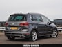 Volkswagen Golf Sportsvan 1.5 TSI 150 PK ACT Highline Edition | LED | ACC | Trekhaak | Apple Carplay Android Auto | Navigatie | Stoelverwarming | Massage | 17"