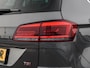 Volkswagen Golf Sportsvan 1.5 TSI 150 PK ACT Highline Edition | LED | ACC | Trekhaak | Apple Carplay Android Auto | Navigatie | Stoelverwarming | Massage | 17"