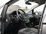 Volkswagen Golf Sportsvan 1.5 TSI 150 PK ACT Highline Edition | LED | ACC | Trekhaak | Apple Carplay Android Auto | Navigatie | Stoelverwarming | Massage | 17"