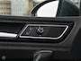 Volkswagen Golf Sportsvan 1.5 TSI 150 PK ACT Highline Edition | LED | ACC | Trekhaak | Apple Carplay Android Auto | Navigatie | Stoelverwarming | Massage | 17"