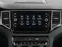Volkswagen Golf Sportsvan 1.5 TSI 150 PK ACT Highline Edition | LED | ACC | Trekhaak | Apple Carplay Android Auto | Navigatie | Stoelverwarming | Massage | 17"
