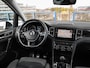 Volkswagen Golf Sportsvan 1.5 TSI 150 PK ACT Highline Edition | LED | ACC | Trekhaak | Apple Carplay Android Auto | Navigatie | Stoelverwarming | Massage | 17"