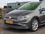 Volkswagen Golf Sportsvan 1.5 TSI 150 PK ACT Highline Edition | LED | ACC | Trekhaak | Apple Carplay Android Auto | Navigatie | Stoelverwarming | Massage | 17"
