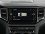Volkswagen Golf Sportsvan 1.5 TSI 150 PK ACT Highline Edition | LED | ACC | Trekhaak | Apple Carplay Android Auto | Navigatie | Stoelverwarming | Massage | 17"