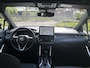 Toyota Corolla Cross Hybrid 140 Dynamic