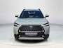 Toyota Corolla Cross Hybrid 140 Dynamic