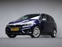 BMW 2-Serie Gran Tourer 220i Centennial High Executive 7p. Sport (NAVI,PDC,HARMAN/KARDON,STOELVERWARMING,GETINT,LED,LM VELGEN)