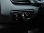 BMW 2-Serie Gran Tourer 220i Centennial High Executive 7p. Sport (NAVI,PDC,HARMAN/KARDON,STOELVERWARMING,GETINT,LED,LM VELGEN)