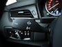 BMW 2-Serie Gran Tourer 220i Centennial High Executive 7p. Sport (NAVI,PDC,HARMAN/KARDON,STOELVERWARMING,GETINT,LED,LM VELGEN)