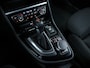 BMW 2-Serie Gran Tourer 220i Centennial High Executive 7p. Sport (NAVI,PDC,HARMAN/KARDON,STOELVERWARMING,GETINT,LED,LM VELGEN)