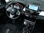 BMW 2-Serie Gran Tourer 220i Centennial High Executive 7p. Sport (NAVI,PDC,HARMAN/KARDON,STOELVERWARMING,GETINT,LED,LM VELGEN)