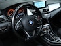 BMW 2-Serie Gran Tourer 220i Centennial High Executive 7p. Sport (NAVI,PDC,HARMAN/KARDON,STOELVERWARMING,GETINT,LED,LM VELGEN)