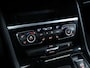 BMW 2-Serie Gran Tourer 220i Centennial High Executive 7p. Sport (NAVI,PDC,HARMAN/KARDON,STOELVERWARMING,GETINT,LED,LM VELGEN)