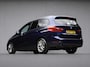 BMW 2-Serie Gran Tourer 220i Centennial High Executive 7p. Sport (NAVI,PDC,HARMAN/KARDON,STOELVERWARMING,GETINT,LED,LM VELGEN)