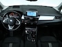 BMW 2-Serie Gran Tourer 220i Centennial High Executive 7p. Sport (NAVI,PDC,HARMAN/KARDON,STOELVERWARMING,GETINT,LED,LM VELGEN)