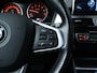 BMW 2-Serie Gran Tourer 220i Centennial High Executive 7p. Sport (NAVI,PDC,HARMAN/KARDON,STOELVERWARMING,GETINT,LED,LM VELGEN)