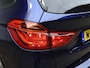 BMW 2-Serie Gran Tourer 220i Centennial High Executive 7p. Sport (NAVI,PDC,HARMAN/KARDON,STOELVERWARMING,GETINT,LED,LM VELGEN)