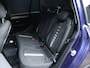 BMW 2-Serie Gran Tourer 220i Centennial High Executive 7p. Sport (NAVI,PDC,HARMAN/KARDON,STOELVERWARMING,GETINT,LED,LM VELGEN)
