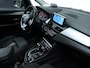 BMW 2-Serie Gran Tourer 220i Centennial High Executive 7p. Sport (NAVI,PDC,HARMAN/KARDON,STOELVERWARMING,GETINT,LED,LM VELGEN)