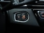BMW 2-Serie Gran Tourer 220i Centennial High Executive 7p. Sport (NAVI,PDC,HARMAN/KARDON,STOELVERWARMING,GETINT,LED,LM VELGEN)