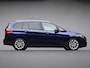 BMW 2-Serie Gran Tourer 220i Centennial High Executive 7p. Sport (NAVI,PDC,HARMAN/KARDON,STOELVERWARMING,GETINT,LED,LM VELGEN)