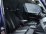 BMW 2-Serie Gran Tourer 220i Centennial High Executive 7p. Sport (NAVI,PDC,HARMAN/KARDON,STOELVERWARMING,GETINT,LED,LM VELGEN)