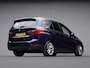 BMW 2-Serie Gran Tourer 220i Centennial High Executive 7p. Sport (NAVI,PDC,HARMAN/KARDON,STOELVERWARMING,GETINT,LED,LM VELGEN)