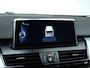 BMW 2-Serie Gran Tourer 220i Centennial High Executive 7p. Sport (NAVI,PDC,HARMAN/KARDON,STOELVERWARMING,GETINT,LED,LM VELGEN)