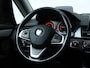 BMW 2-Serie Gran Tourer 220i Centennial High Executive 7p. Sport (NAVI,PDC,HARMAN/KARDON,STOELVERWARMING,GETINT,LED,LM VELGEN)