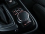 BMW 2-Serie Gran Tourer 220i Centennial High Executive 7p. Sport (NAVI,PDC,HARMAN/KARDON,STOELVERWARMING,GETINT,LED,LM VELGEN)