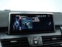 BMW 2-Serie Gran Tourer 220i Centennial High Executive 7p. Sport (NAVI,PDC,HARMAN/KARDON,STOELVERWARMING,GETINT,LED,LM VELGEN)