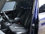 BMW 2-Serie Gran Tourer 220i Centennial High Executive 7p. Sport (NAVI,PDC,HARMAN/KARDON,STOELVERWARMING,GETINT,LED,LM VELGEN)