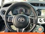 Toyota Yaris 1.0 VVT-i Aspiration NAVI|CAMERA|TREKHAAK|NAP