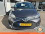 Toyota Yaris 1.0 VVT-i Aspiration NAVI|CAMERA|TREKHAAK|NAP