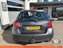 Toyota Yaris 1.0 VVT-i Aspiration NAVI|CAMERA|TREKHAAK|NAP