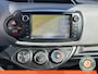 Toyota Yaris 1.0 VVT-i Aspiration NAVI|CAMERA|TREKHAAK|NAP
