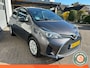 Toyota Yaris 1.0 VVT-i Aspiration NAVI|CAMERA|TREKHAAK|NAP