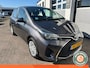 Toyota Yaris 1.0 VVT-i Aspiration NAVI|CAMERA|TREKHAAK|NAP