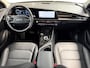 Kia Niro Hybrid 1.6 GDi PHEV ExecutiveLine I Leder I Memory I Adaptive Cruise I Stoelverwarming/koeling I Harman Kardon