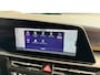 Kia Niro Hybrid 1.6 GDi PHEV ExecutiveLine I Leder I Memory I Adaptive Cruise I Stoelverwarming/koeling I Harman Kardon