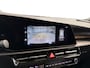 Kia Niro Hybrid 1.6 GDi PHEV ExecutiveLine I Leder I Memory I Adaptive Cruise I Stoelverwarming/koeling I Harman Kardon