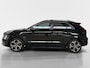 Kia Niro Hybrid 1.6 GDi PHEV ExecutiveLine I Leder I Memory I Adaptive Cruise I Stoelverwarming/koeling I Harman Kardon
