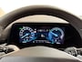 Kia Niro Hybrid 1.6 GDi PHEV ExecutiveLine I Leder I Memory I Adaptive Cruise I Stoelverwarming/koeling I Harman Kardon