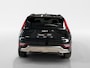 Kia Niro Hybrid 1.6 GDi PHEV ExecutiveLine I Leder I Memory I Adaptive Cruise I Stoelverwarming/koeling I Harman Kardon