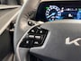 Kia Niro Hybrid 1.6 GDi PHEV ExecutiveLine I Leder I Memory I Adaptive Cruise I Stoelverwarming/koeling I Harman Kardon