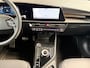Kia Niro Hybrid 1.6 GDi PHEV ExecutiveLine I Leder I Memory I Adaptive Cruise I Stoelverwarming/koeling I Harman Kardon