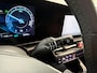Kia Niro Hybrid 1.6 GDi PHEV ExecutiveLine I Leder I Memory I Adaptive Cruise I Stoelverwarming/koeling I Harman Kardon