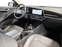 Kia Niro Hybrid 1.6 GDi PHEV ExecutiveLine I Leder I Memory I Adaptive Cruise I Stoelverwarming/koeling I Harman Kardon
