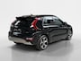 Kia Niro Hybrid 1.6 GDi PHEV ExecutiveLine I Leder I Memory I Adaptive Cruise I Stoelverwarming/koeling I Harman Kardon